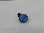 Anzeige blauer Tankstopfen MERCEDES-BENZ C (W205) C 250 BlueTEC / d (205.008) A0004704305