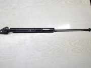 Heckklappe Gasdruckfeder links HONDA FR-V (BE) 2.0 (BE3)
