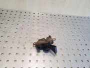 Motorhaubenschloss FORD FOCUS IV (HN) 1.0 EcoBoost