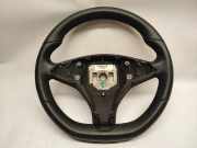 Lenkrad Tesla Model X (5YJX) 100527900E