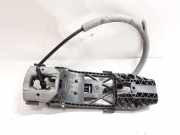 Türöffner innen rechts vorne Seat Ibiza IV (6J) 5N0837017C