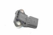 MAP-Sensor AUDI A6 (4G2, C7, 4GC) 2.0 TDI 03G906051E