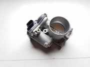 Drosselklappe MAZDA CX-5 (KF) 2.0 PX9R13640