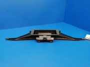 Luftansaugrohr NISSAN 370 Z Roadster (Z34) 3.7 A30404B19000XX 278001EA0A