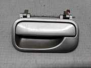 Türaußengriff hinten links OPEL VECTRA C 2.0 DTI 16V