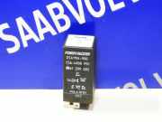Relais Saab 9-3 Cabriolet (YS3D) 5038591