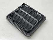 Karosserielüftungsgitter HYUNDAI TUCSON (TL, TLE) 1.7 CRDi 97510D3000