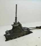 Gangschaltmechanismus VW GOLF V (1K1) 1.6 FSI 1K0711061A