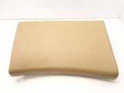 Handschuhfach Lancia Thesis (841)