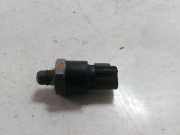 Öldruckschalter Toyota Aygo (B1) 401742