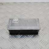 Motorsteuergerät TOYOTA VERSO S (_P12_) 1.33 (NSP120_) 89661-52U70 212000-7730