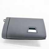Handschuhfach MASERATI GHIBLI (M157) 3.0 S Q4 670019274