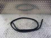 Türgummi links vorne Opel Zafira Tourer C (P12)