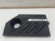 Motorabdeckung NISSAN X-TRAIL IV (T33) 1.5 VC-T Mild Hybrid