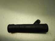 Lüftungsgitter Armaturenbrett Renault Captur I (H5, J5) 144602760R