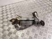 AGR-Kühler MAZDA 6 Estate (GH) 2.2 MZR-CD R2AA20304