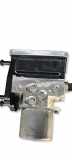 ABS Hydraulikblock MERCEDES-BENZ GLC (X253, C253) 250 4-matic (253.946) A014C472