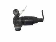 Wischwassertankmotor LAND ROVER FREELANDER 2 (L359) 2.2 TD4 4x4 30099