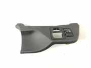 Schalter für Leuchtweitenregelung Toyota Yaris (P1) 554460D060