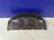 Kombiinstrument VOLVO S60 I 2.4 30682272