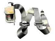 Sicherheitsgurt vorne links CHRYSLER 300 C (LX) 3.0 CRD 2026071