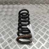 Feder rechts hinten Mercedes-Benz C-Klasse (W204) A2043240604