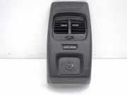 Rear Air Vent Grill FORD KUGA III (DFK) 1.5 EcoBlue LV4BS045B72