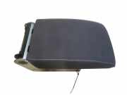 Armlehne VW GOLF PLUS (5M1, 521) 1.4 TSI 5M0864207E