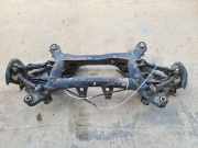 Achse hinten BMW 3er (F30, F80) 6792505