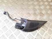 Lautsprecher links vorne VW Golf V Variant (1KM) 1K0035411A