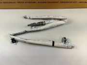 Dach SRS rechts CUPRA ATECA (KH7, KH7, KBP) 2.0 TSI 4Drive 575880742F