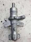 Bremszylinder LAND ROVER DISCOVERY IV (L319) 3.0 SDV6 4x4 ALTUR4