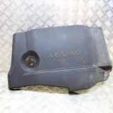 Motorabdeckung JAGUAR S-TYPE (X200) 2.7 D 4R83-6A949-AD