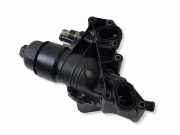 Ölfilterhalter RENAULT TRAFIC II Furgon (FL) 1.9 dCi 80 (FL0B) 70375888