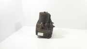 ABS Hydraulikblock RENAULT ESPACE III (JE0_) 2.2 12V TD (JE0E, JE0H, JE0P) 0265216012