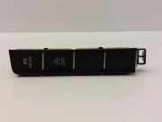 Tastenpanel VW PASSAT B8 (3G2) 2.0 TDI 4motion 3G0927137AB