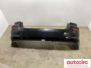 Stoßstange hinten Toyota Avensis Verso (M2) 521590F900