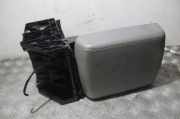 Armlehne VW Touareg I (7L)