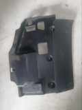 Armaturenbrett Verkleidung unten BMW X3 (F25) xDrive 35 i 10055913