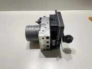 ABS Hydraulikblock LAND ROVER RANGE ROVER IV (L405) 3.0 D 4x4 0102120429 0265236450