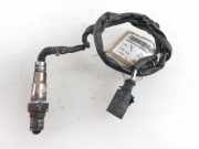 Sauerstoffsensor (Lambdasensor) AUDI A3 Sportback (8PA) 2.0 FSI 03C 906 262