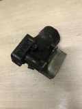 Ölfilterhalter VW TOURAN (1T3) 1.6 TDI 03L117021C