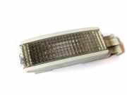 Andere Teile des Innenraums VW GOLF IV (1J1) 1.9 SDI 3B0947113