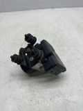 ABS Hydraulikblock SEAT ALTEA XL (5P5, 5P8) 1.6 PU6D12S86