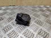 Regelventile für Innenraumheizung FORD MONDEO IV Turnier (BA7) 1.6 TDCi 3M5H19E616AB EAD251