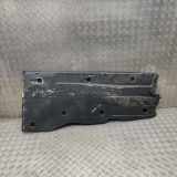 Rechte Unterbodenabdeckung SKODA KAROQ (NU7) 1.5 TSI 5WA825202H 5WA825202