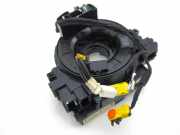 LENKWINKELSENSOR AIRBAGSCHLEIFRING WICKELFEDER LEXUS UX (_AA1_, _AH1_, _MA1_) 250h (MZAH10) 8924533080