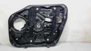 Fensterheber rechts hinten Hyundai Tucson III (TL, TLE) 82480D7130