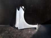 Kotflügel mit Blinker mit Antennenloch rechts hinten Honda FR-V (BE)