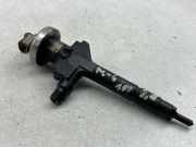 Einspritzdüse MAZDA 6 Hatchback (GG) 2.0 DI 13H50A